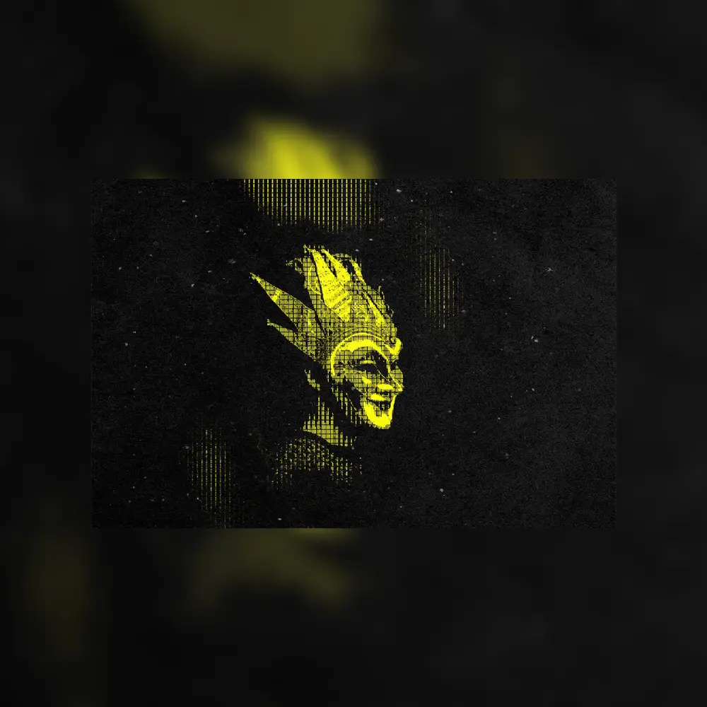 Boris Brejcha ADE Special